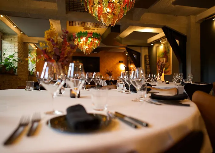 Hotel Bryggen Guldsmeden Copenaghen