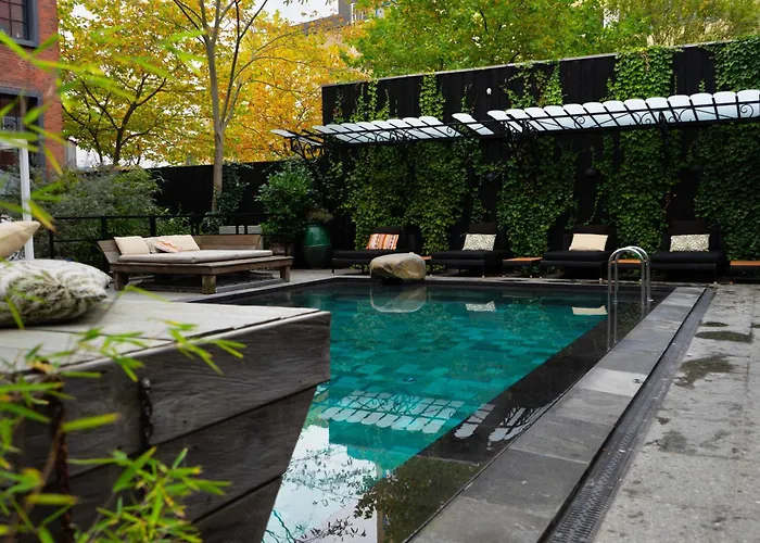 Hotel Bryggen Guldsmeden Copenaghen